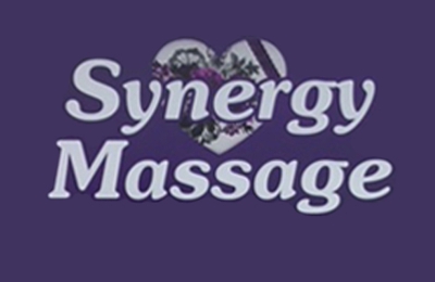 body synergy massage