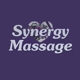 Synergy Massage