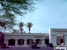 Bear Canyon Dentistry - Dentists