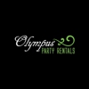 Olympus Party Rentals gallery
