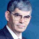 Thomas Robert Shepler, MD - Physicians & Surgeons, Orthopedics