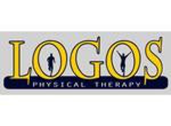 Logos Physical Therapy - Hopelawn, NJ