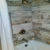 Oscar Deaton Plumbing Co - Drainage Contractors