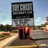 Toy Chest Bar & Grill gallery