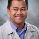 Ulysses M Magnanao, DO - Physicians & Surgeons, Family Medicine & General Practice