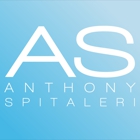 Anthony Spitaleri - Realtor