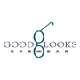 Good Looks EyeWear - Scott & Christie
