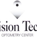 Vision Tech Optometry Center - Contact Lenses