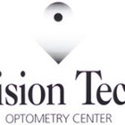 Vision Tech Optometry Center