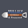 Mullaly Materials & Firewood gallery