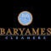 Baryames Cleaners gallery