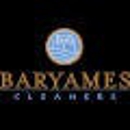 Baryames Cleaners - Carpet & Rug Cleaners