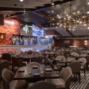 Gordon Ramsay Hell's Kitchen