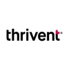 Braden Hutten - Thrivent gallery
