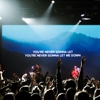 Radiant Church - Richland gallery