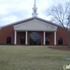 Antioch-Lithonia Missionary Baptist Church gallery