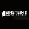 Einstein's Auto Repair gallery