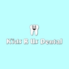 Kids R Us Dental