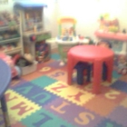 Jan's Shining Stars Preschool/Daycare LLC