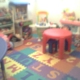 Jan's Shining Stars Preschool/Daycare LLC