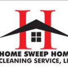Home Sweep Home Cleaning Service, LLC
