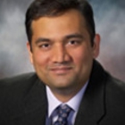 Dr. Guruprasad Manjunath, MD