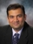 Dr. Guruprasad Manjunath, MD - Physicians & Surgeons