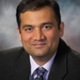 Dr. Guruprasad Manjunath, MD