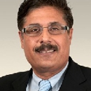 Muhammad Afzal, MD - Physicians & Surgeons