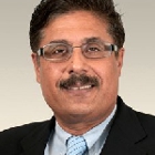 Muhammad Afzal, MD