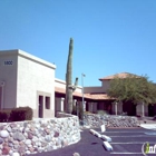 Hughes Sanitation Services Tucson Mountain Ventures