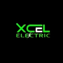 Xcel Electric - Lighting Consultants & Designers