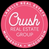Crush Real Estate Group gallery