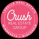 Crush Real Estate Group - Real Estate Agents