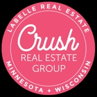 Crush Real Estate Group