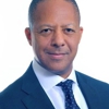 Eric Gerard Davis - Financial Advisor, Ameriprise Financial Services gallery