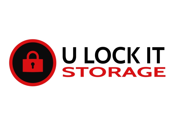 U Lock It Storage - Kaysville, UT