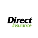 Direct Insurance Services - Auto Insurance