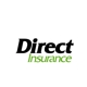 Direct Insurance Services