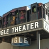 Jungle Theater gallery