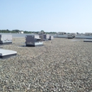 Karic Vacuum, LLC