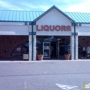 Hoffman Heights Liquor