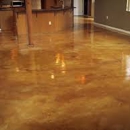 Quintanas Stamp Flooring - Painting Contractors