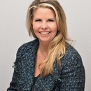 Jill Syracuse - Financial Advisor, Ameriprise Financial Services - Financial Planners