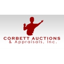 Corbett Auctions & Appraisal, Inc. - Auctioneers