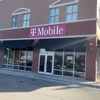 T-Mobile gallery