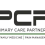 Michigan Primary Care Partners