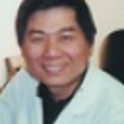 Linh H Vi, MD