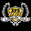 XPS Xpress - Tampa Epoxy Floor Store - Floor Materials