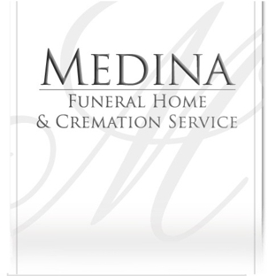 Medina Funeral Home - Medina, TN
